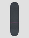 Globe G1 Mind Expansion 8.5″ Skate Completo