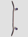 Globe G1 Mind Expansion 8.5″ Skate Completo