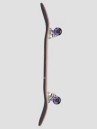 Globe G1 Mind Expansion 8.5″ Skate Completo