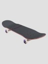 Globe G1 Mind Expansion 8.5″ Skate Completo