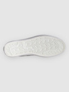 Globe Melbek Skate Shoes