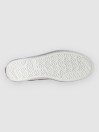Globe Melbek Skate Shoes