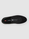 Globe Melbek Skate Shoes