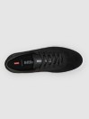 Globe Melbek Skate Shoes