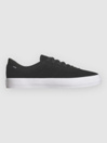 Globe Melbek Skate Shoes