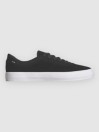 Globe Melbek Skate Shoes