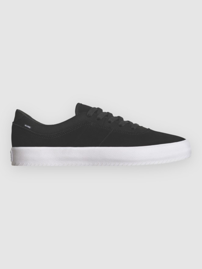 Globe Melbek Skate Shoes