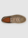 Globe Melbek Skate Shoes