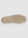 Globe Melbek Skate Shoes