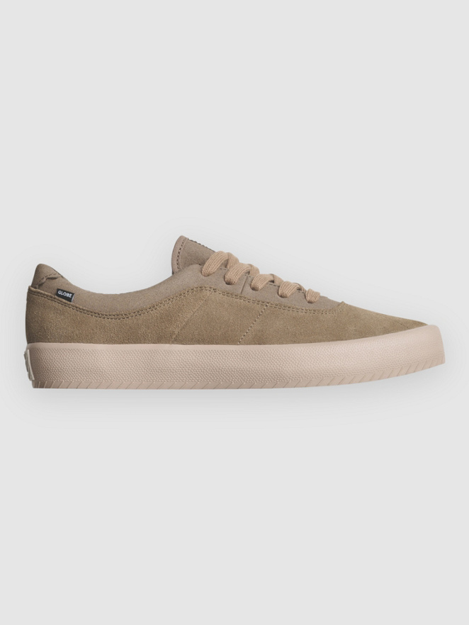 Globe Melbek Skateschuhe