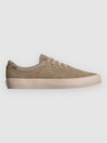 Globe Melbek Skate Shoes
