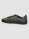 Globe Melbek Skate Shoes