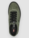 Globe Melbek Skate Shoes
