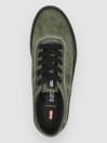 Globe Melbek Skate Shoes