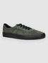 olive/black