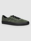 Globe Melbek Skate Shoes