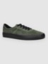 olive/black