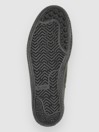 Globe Melbek Skate Shoes