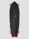 Globe Chromantic Cruiser 9.75″ X 33″ Complete