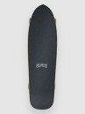 Globe Tracer Neue 31″ Cruiser