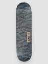 Globe Goodstock 8.5″ Skateboard Deck