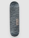 Globe Goodstock 8.5″ Planche de skate