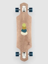 Globe Geminon 35 35″ Skate Completo