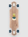 Globe Geminon 35 35″ Longboard complet