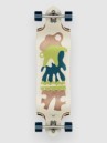Globe Geminon Micro-Drop 37″ Longboard complet