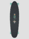 Globe Archer 39″ Complete
