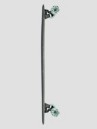 Globe Archer 39″ Complete