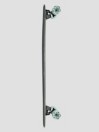 Globe Archer 39" Complete