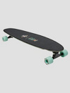 Globe Archer 39″ Complete