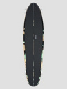 Globe Bender 41″ Longboard complet