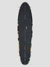 Globe Bender 41″ Complete
