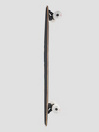 Globe Bender 41″ Complete