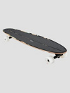 Globe Bender 41″ Complete