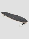 Globe Bender 41″ Longboard complet