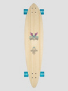 Globe Noosa 43 43″ Longboard complet