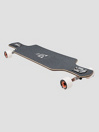 Globe Geminon 37.5 38″ Complete