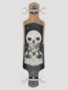 reflection