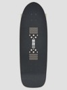 Globe Walrus 31" Surfskate