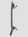 Globe Walrus 31″ Surfskate