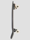 Globe Walrus 31″ Surfskate