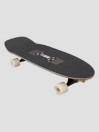 Globe Walrus 31" Surfskate