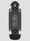 Globe Walrus 31" Surfskate