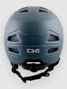 TSG All Terrain Graphic Design Helmet