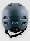 TSG All Terrain Graphic Design Helm