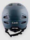 TSG All Terrain Graphic Design Helmet