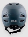TSG All Terrain Graphic Design Helmet